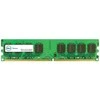 RAM Dell 8 GB Certyfikowany zamienny moduł pamięci - 2Rx4 RDIMM 1333/LV
