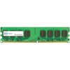RAM DELL AA335286 atminties modulis 16 GB 1 x 16 GB DDR4 2666 MHz