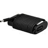 Maitinimo šaltinis Dell 45 W, 3 mm, 2.3 A, 19,5 V (332- 1827)