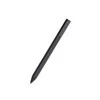 „Dell Active Pen“ – PN350M