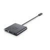 DELL 0,18m DisplayPort į HDMI adapteris kabelis (470-AEGY)