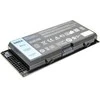Dell 3 elementų baterija 39 Wh - 451-BBOF