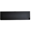 Dell Baterija 4 celių 47 Wh
