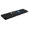 Dell Baterija 4 celių 47 Wh