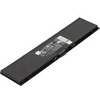 Dell Baterija, 54WHR, 4 Cell,