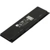 DELL baterija pirminė 45WHR 4C