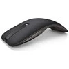 Dell bevielė Bluetooth pelė WM615 (Juoda)