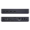 Dell D3100 USB 3.0 stotis / replikatorius (452-BBOT)