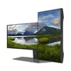 Laikiklis Dell | Dvigubas monitorius stovas | MDS19 | Stovi