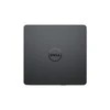 Optinis įrenginys Dell DW316 (784-BBBI)
