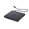 Optinis įrenginys Dell DW316 (784-BBBI)