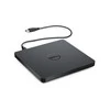 Optinis įrenginys Dell DW316 (784-BBBI)