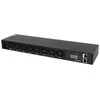 Dell EURO2 Advanced E-Port II - Juodas - Dell - Dell Latitude - 100-240 V - 50 - 60 Hz - 130 W