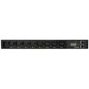 Dell EURO2 Advanced E-Port II - Juodas - Dell - Dell Latitude - 100-240 V - 50 - 60 Hz - 130 W