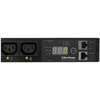 Dell EURO2 Advanced E-Port II - Juodas - Dell - Dell Latitude - 100-240 V - 50 - 60 Hz - 130 W