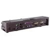 Dell EURO2 Advanced E-Port II - Juodas - Dell - Dell Latitude - 100-240 V - 50 - 60 Hz - 130 W