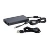 „Dell“ nešiojamojo kompiuterio maitinimo adapteris 240 W, 5 mm, 12,3 A, 19,5 V (FWCRC)