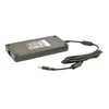 „Dell“ nešiojamojo kompiuterio maitinimo adapteris 240 W, 5 mm, 12,3 A, 19,5 V (FWCRC)