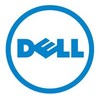 Dell Technologies DELL 385-BBHP iDRAC8 Enterprise plėtra (iki 13 kartos serverių)