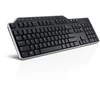 Dell Klaviatūra BUSINESS MULTI KB 522 - Juodas USB QWERTZ