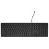 Klaviatūra Dell KB216