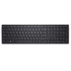 Klaviatūra KB500 PRO NOR/580-AKOP DELL