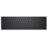 Klaviatūra KB500 PRO NOR/580-AKOP DELL
