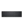 DELL Belaidė klaviatūra - KB500 - - GERMAN