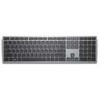 Klaviatūra Dell Multi-Device KB700 - tastatur - Q