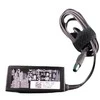 DELL KVDVP maitinimo adapteris / inverteris Vidaus 65 W Juoda