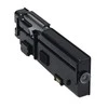Dell 593-BBBM Toneris juodas 1.200 Seiten C2660dn/C2665dnf