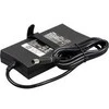 „Dell“ maitinimo adapteris 130 vatų / HG5D1