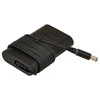 DELL V217P maitinimo adapteris / inverteris Vidaus 65 W Juoda