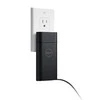 Nešiojamojo kompiuterio maitinimo adapteris Dell 65 W, 5 mm, 3.3 A, 19.5 V (M1P9J)