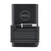 Nešiojamojo kompiuterio maitinimo adapteris Dell 65 W, 5 mm, 3.3 A, 19.5 V (M1P9J)
