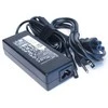 Dell 90 W, 5 mm, 4.6 A, 19,5 V (MK947)