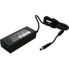 Dell 90 W, 5 mm, 4.6 A, 19,5 V (MK947)