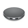 „Dell Mobile Adapteris“ garsiakalbis-MH3021P