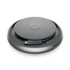 „Dell Mobile Adapteris“ garsiakalbis-MH3021P