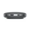 „Dell Mobile Adapteris“ garsiakalbis-MH3021P