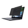 Dell Privacy Filter 14" Juodas