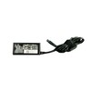 DELL 450-18168 maitinimo adapteris / inverteris Vidaus 65 W Juoda