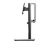 Stovas Dell Micro Form Factor All-in-One MFS18 Juodas/Sidabrinis