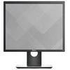 Monitorius Dell 19 Monitor | P1917S | 19 " | IPS | HD | 5:4 | 60 Hz | 6 ms | 1280 x 1024 | 250 cd/m² | HDMI jungtys | Juodos spalvos