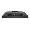 Monitorius Dell 19 Monitor | P1917S | 19 " | IPS | HD | 5:4 | 60 Hz | 6 ms | 1280 x 1024 | 250 cd/m² | HDMI jungtys | Juodos spalvos