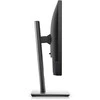Monitorius Dell 19 Monitor | P1917S | 19 " | IPS | HD | 5:4 | 60 Hz | 6 ms | 1280 x 1024 | 250 cd/m² | HDMI jungtys | Juodos spalvos