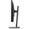 Monitorius Dell 19 Monitor | P1917S | 19 " | IPS | HD | 5:4 | 60 Hz | 6 ms | 1280 x 1024 | 250 cd/m² | HDMI jungtys | Juodos spalvos