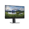 Monitorius Dell P2419H 210-APWU (23,8", IPS/PLS, FullHD 1920x1080, DisplayPort, HDMI, VGA, juodos spalvos)