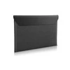 Dell Premier 460-BCQN Tinka iki 14 ", Juodas/Pilkas, Sleeve