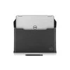 Dell Premier 460-BCQN Tinka iki 14 ", Juodas/Pilkas, Sleeve